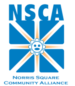 NSCA Logo.png