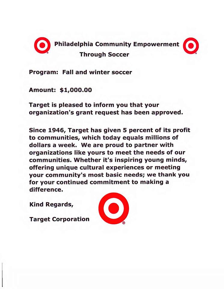 ksc-target-grant.jpg