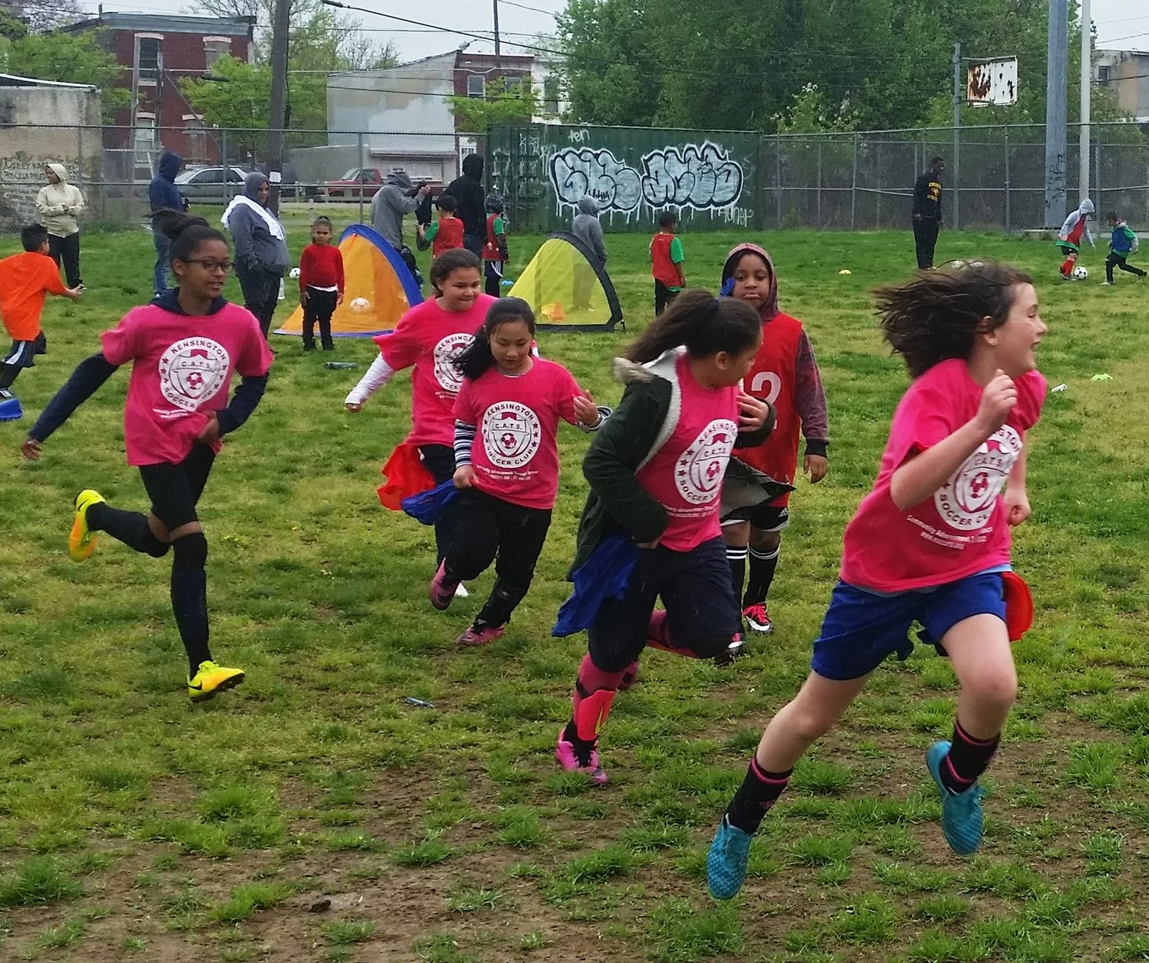 pink girls running.jpg