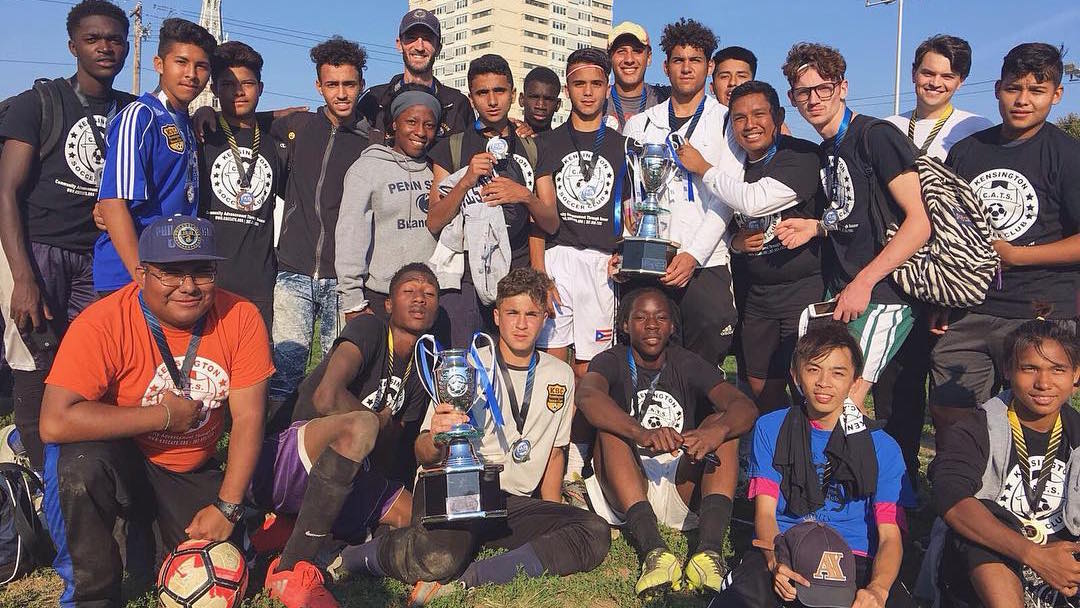 7v7 u16 2016 cropped.jpeg