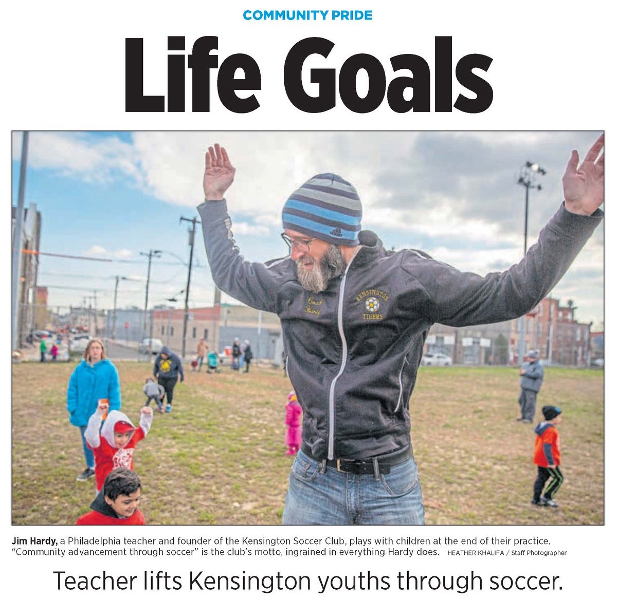 Inquirer Cover.jpg