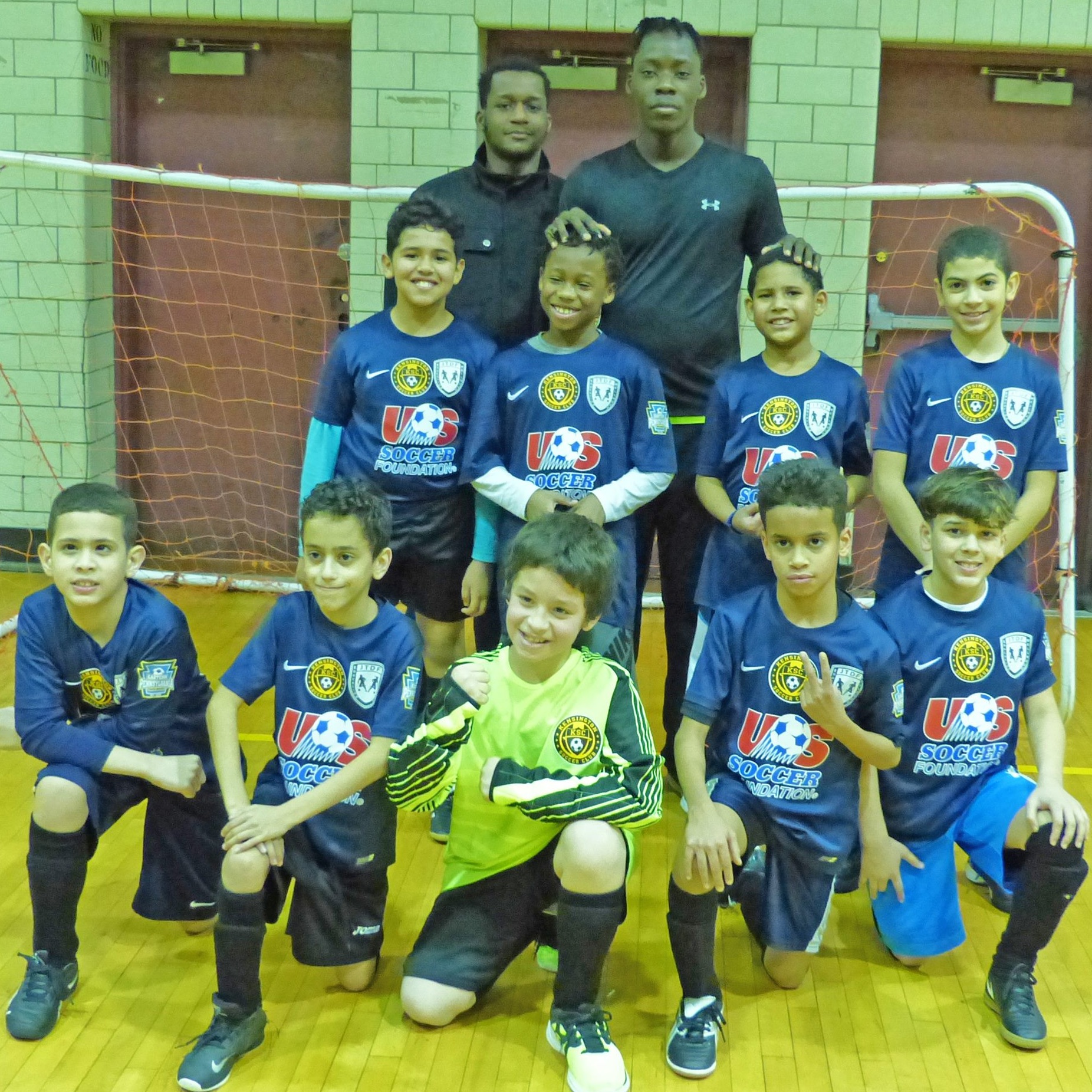 u11+boys+indoor+Jykeem+Nagee+2018.jpg