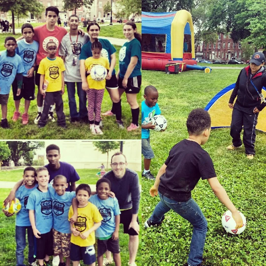Community Festival McPherson.jpg