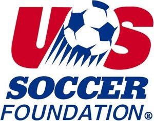 US Soccer Foundation.jpeg