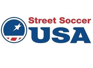 Street Soccer USA.jpeg