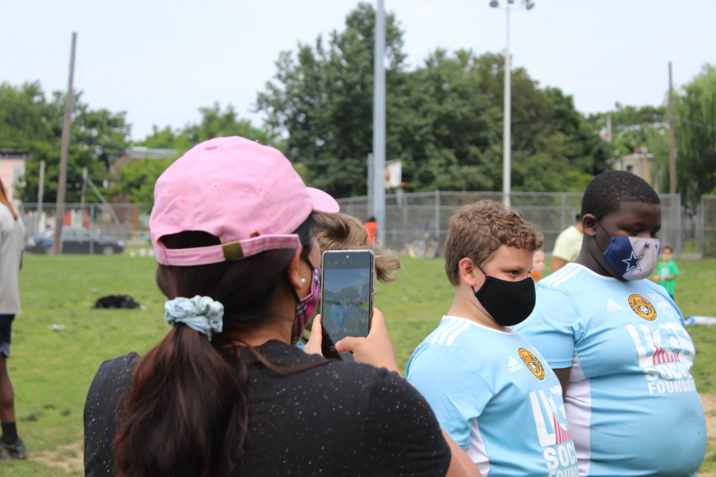 Photo by Alberto Huichapa