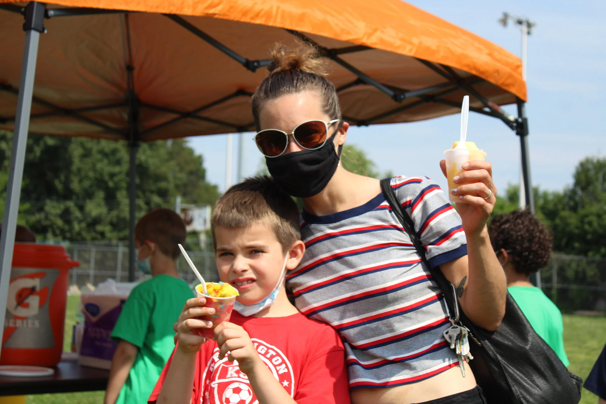 Photo by Alberto Huichapa