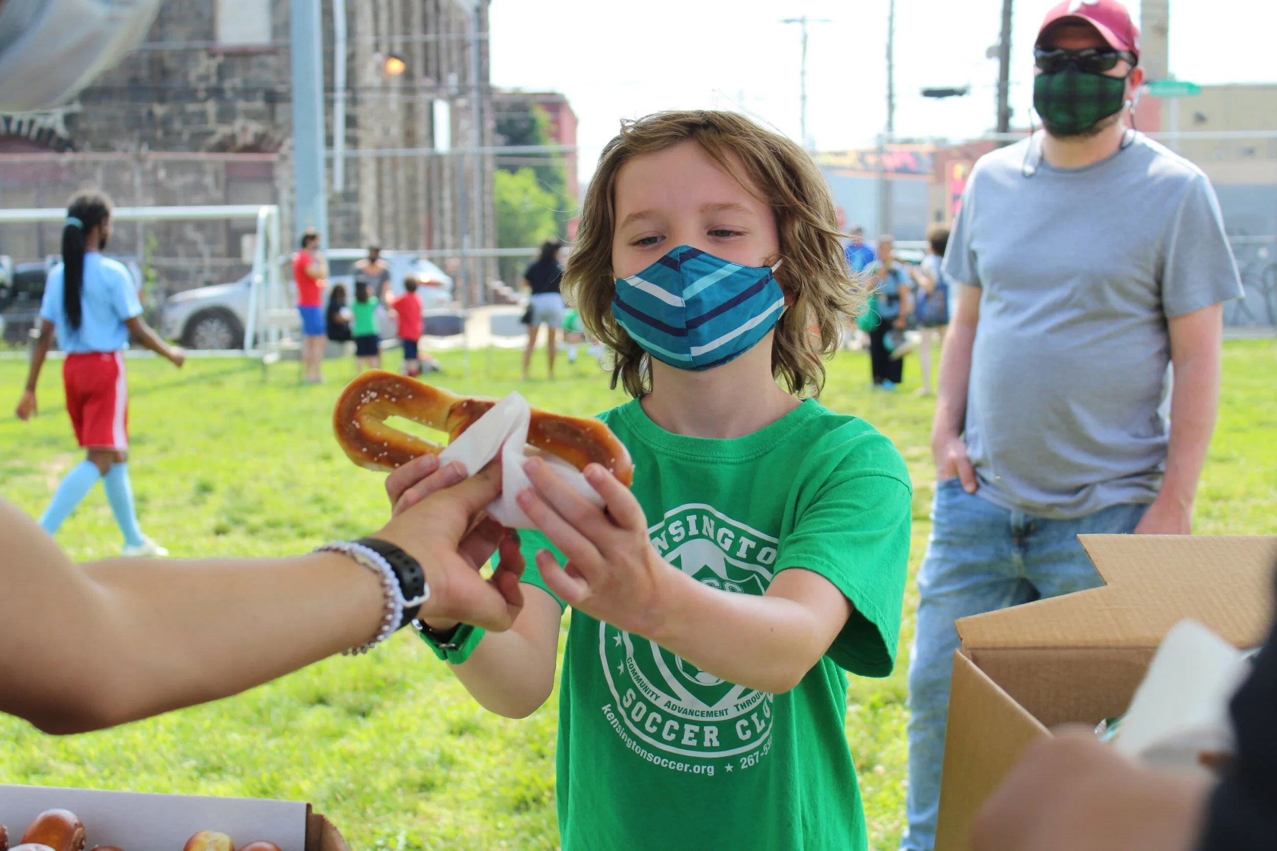 Photo by Alberto Huichapa