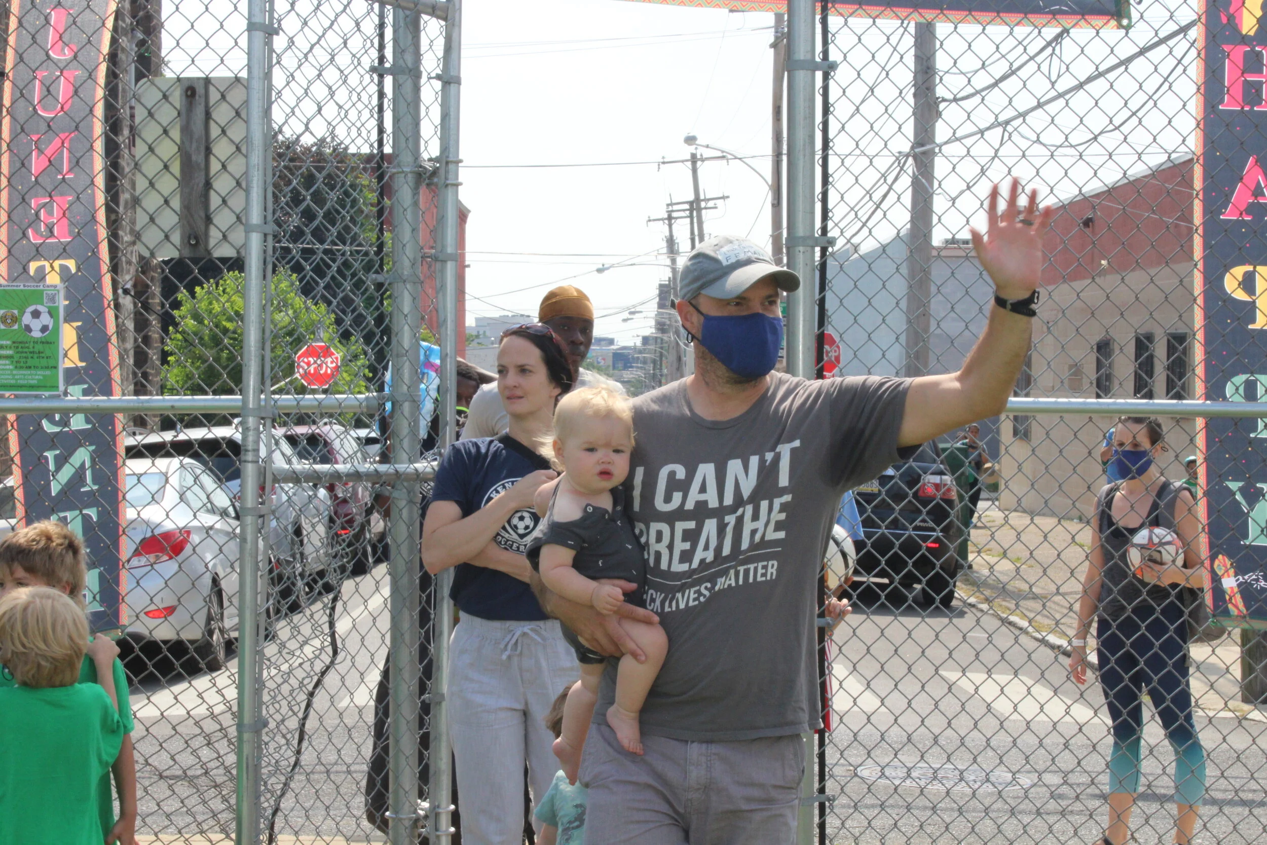 Photo by Alberto Huichapa