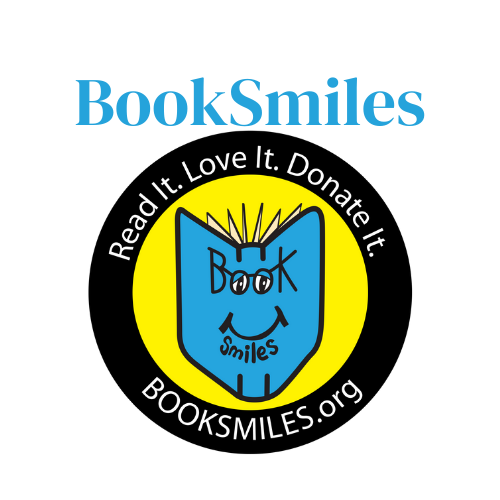 BookSmiles.png