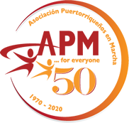 APM Logo.png