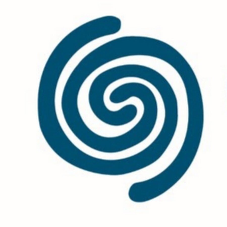 Congreso Logo.jpeg