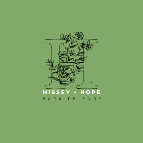 Hissey + Hope Friends.png