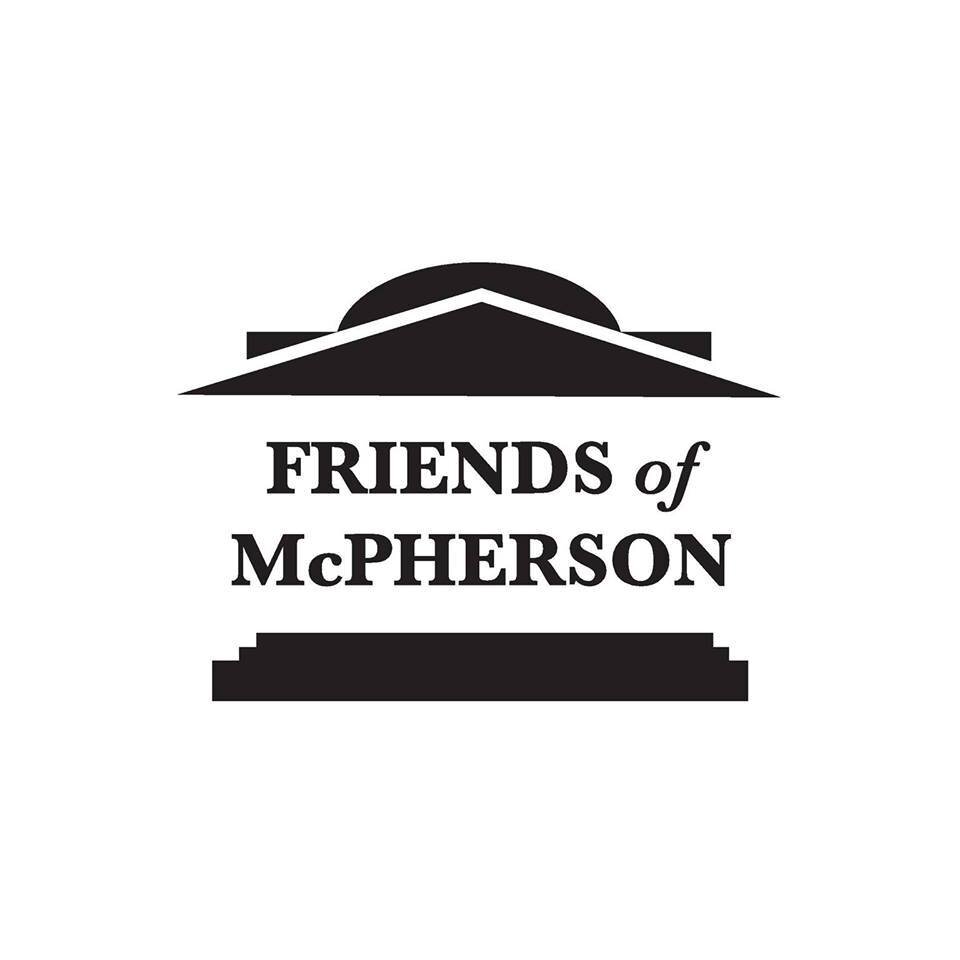McPherson Friends.jpeg