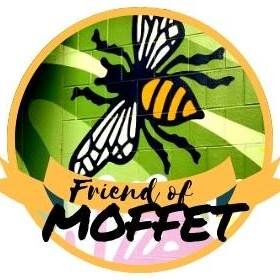 Moffet Friends.jpeg