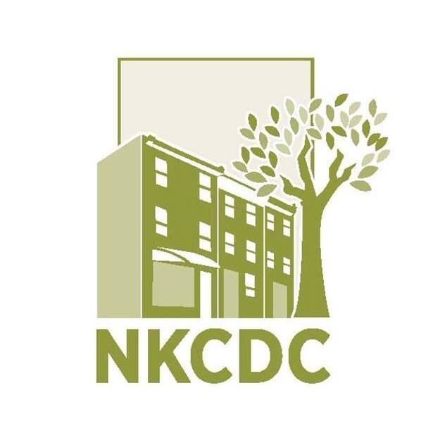 NKCDC.png
