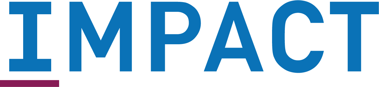 Impact Logo.png