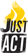 Just Act.png