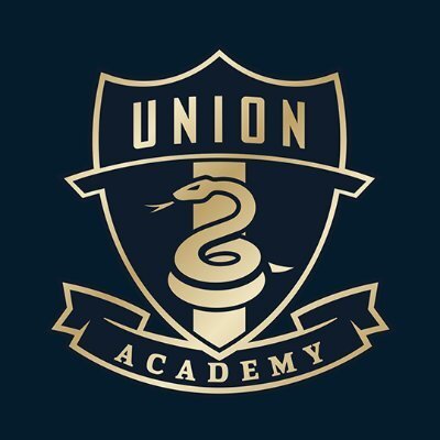 Union Youth Academy.jpeg