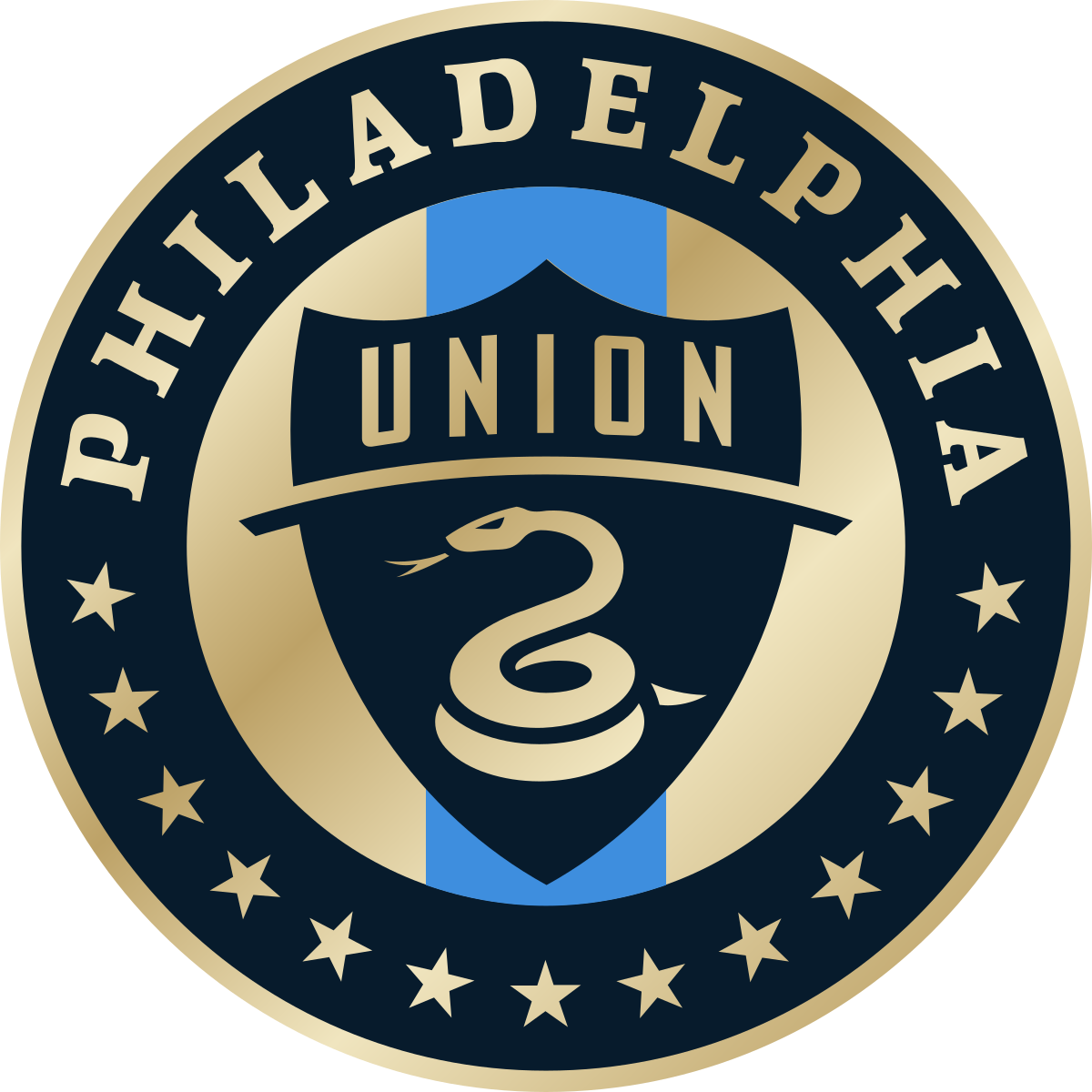 Philadelphia Union.png