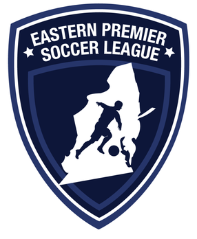 Eastern_Premier_Soccer_League_Logo.png