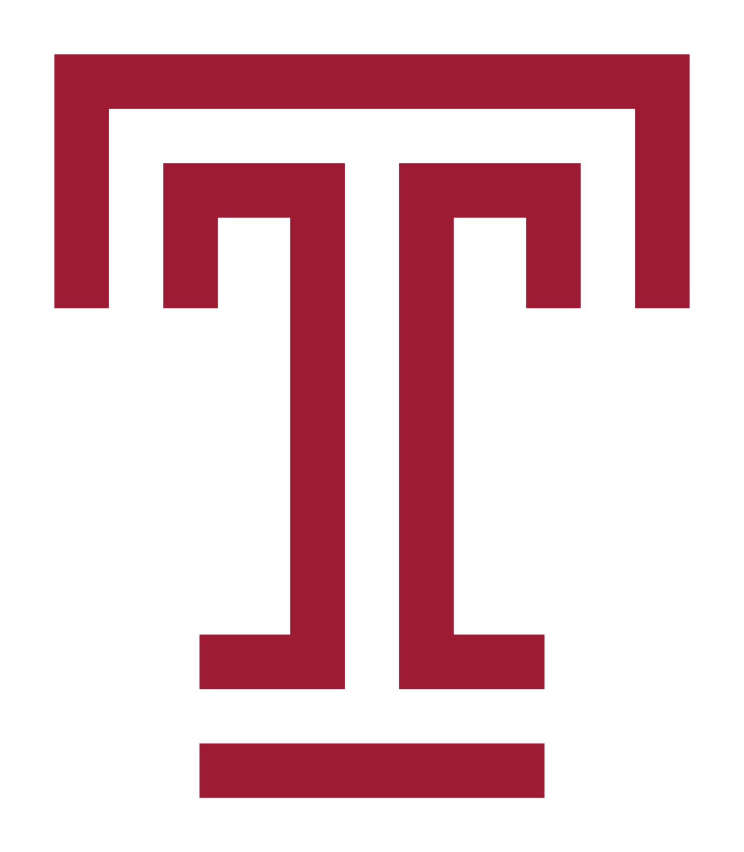 Temple-T.png