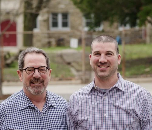 KSC Receives $5,000 From Elfant Pontz Properties — Donor Stories