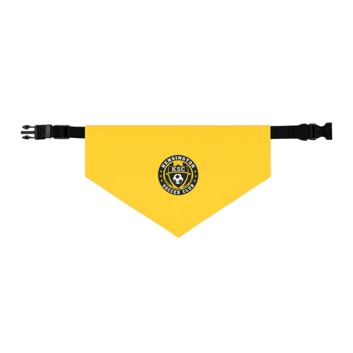 bdfa64838057c9587728f0dc470c9bdc