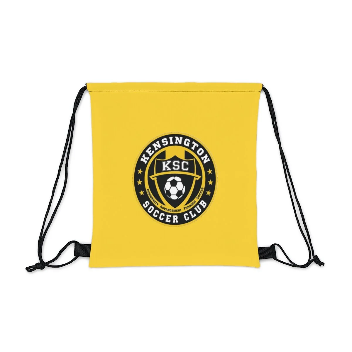 bdee473013313760d46f580f4d06e2f8