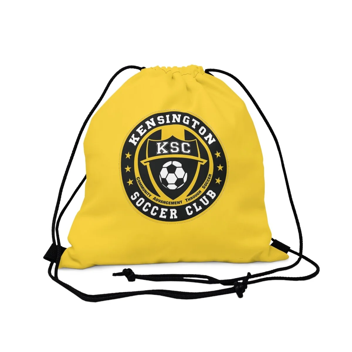 609e0b286ddac9bb9ec3db94705a2a53