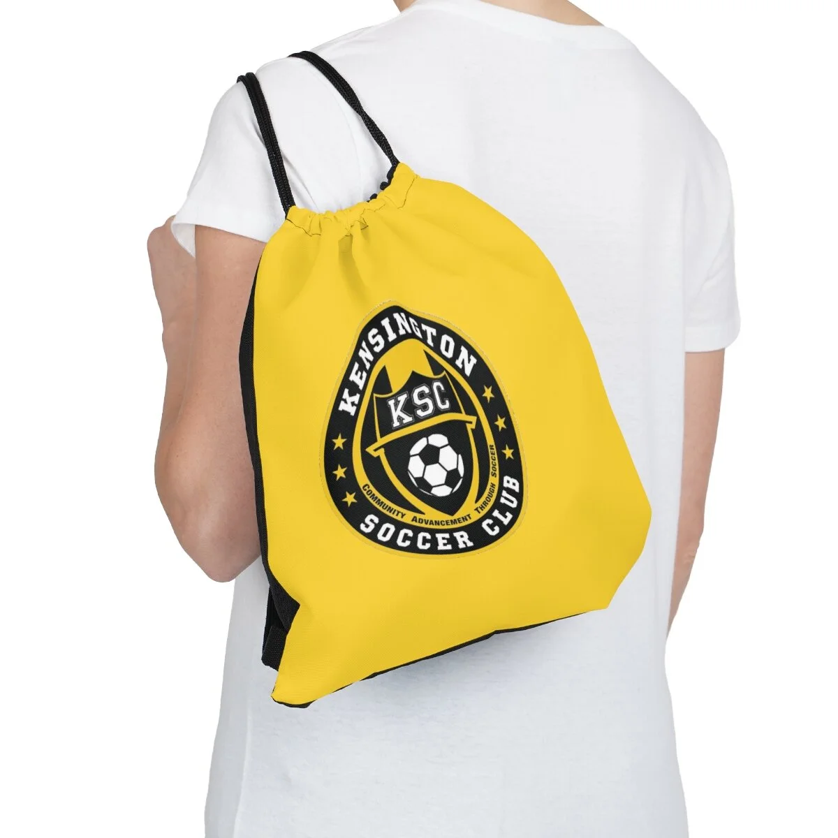 25f1ee812a8d2c595f27ffc7506663d7