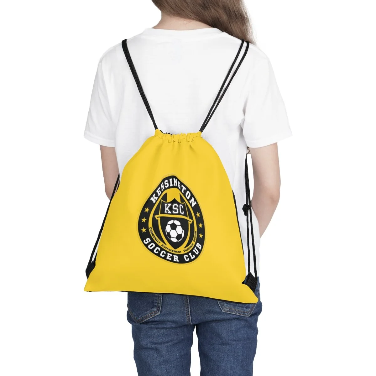 5cc677be5ad99cf2141bad5c71191ae9