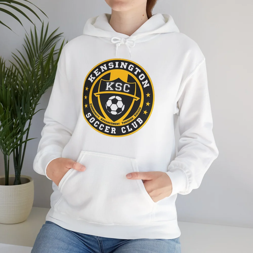 [ City Park] / ☆ Standard Sweatshirt / WHITE / UNISEX Park City Sweatshirt - Etsy