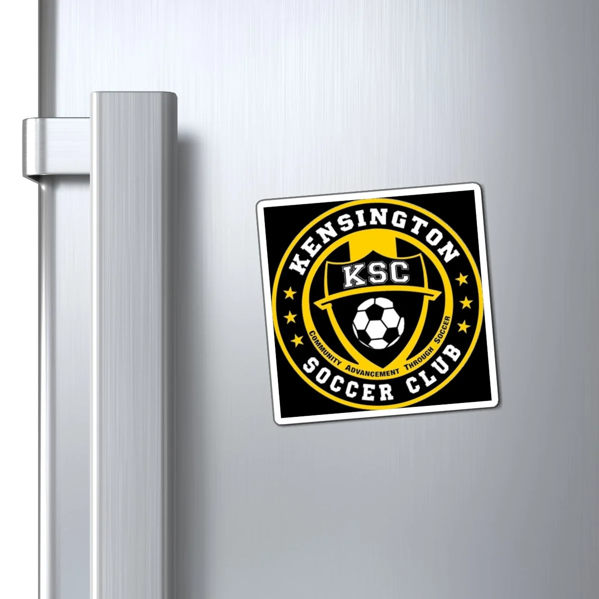 88e7bfa3563c608c623d6cd83fb2d5ae