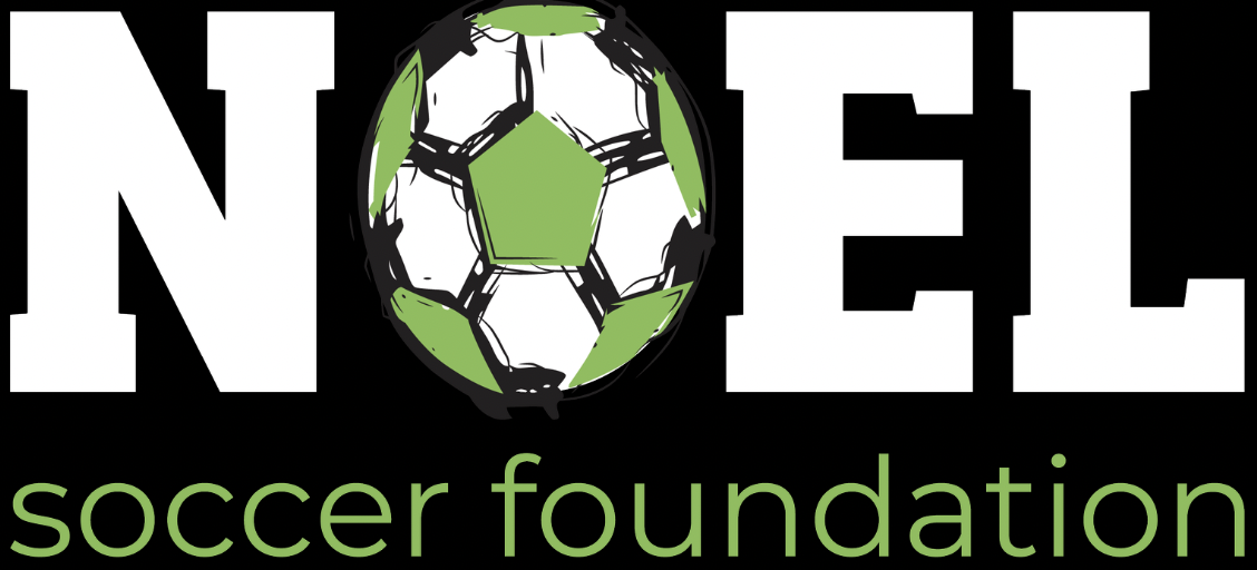 Noel Soccer Foundation.png