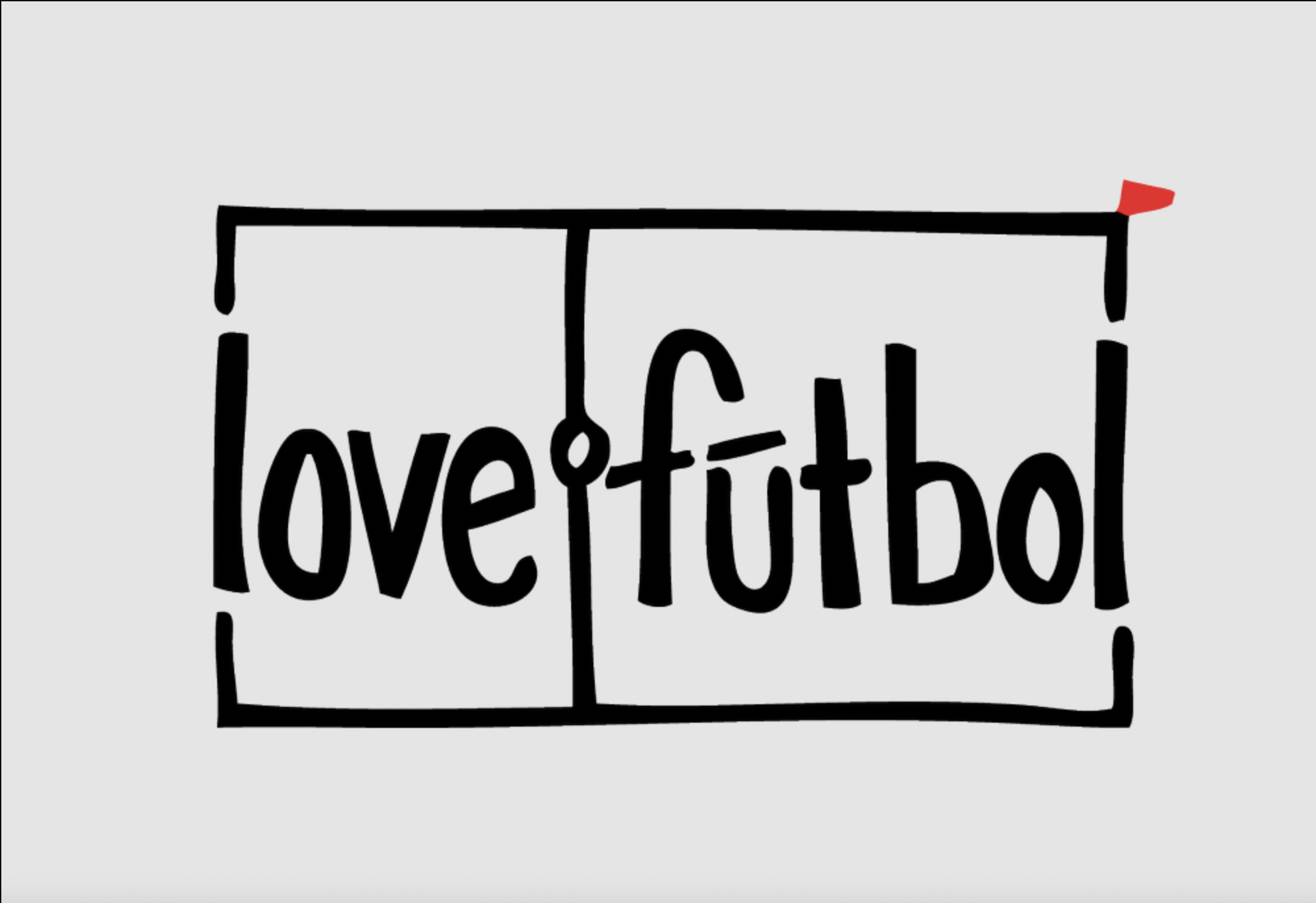 Love Futbol.png