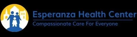 Esperanza+Health+Center.jpg