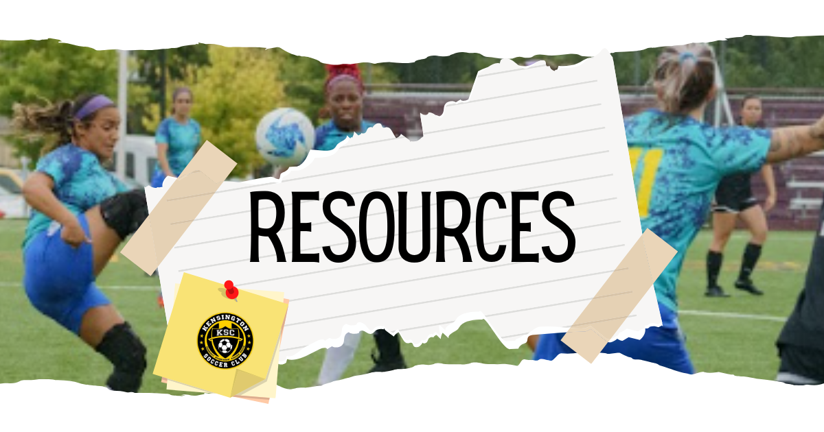 Athletic Resources KSC athletic-resources-ksc