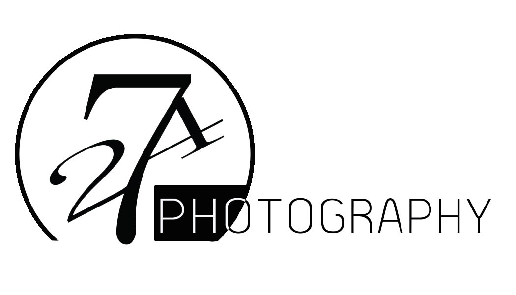 24/7 PHOTOGRAPHY