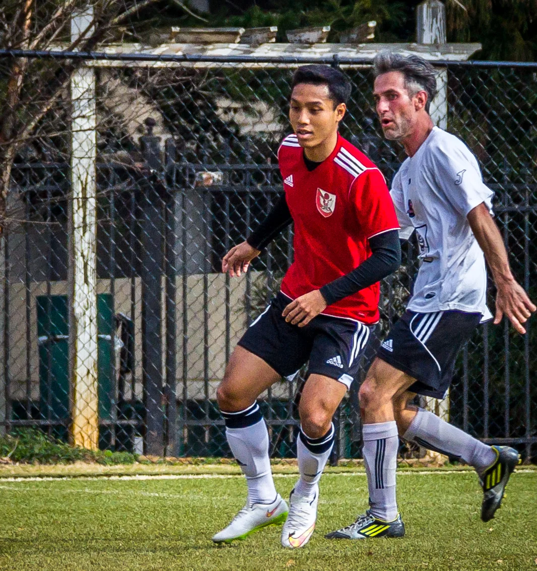 IMG_4565.jpg