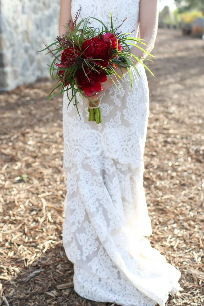 wedding-3.jpg