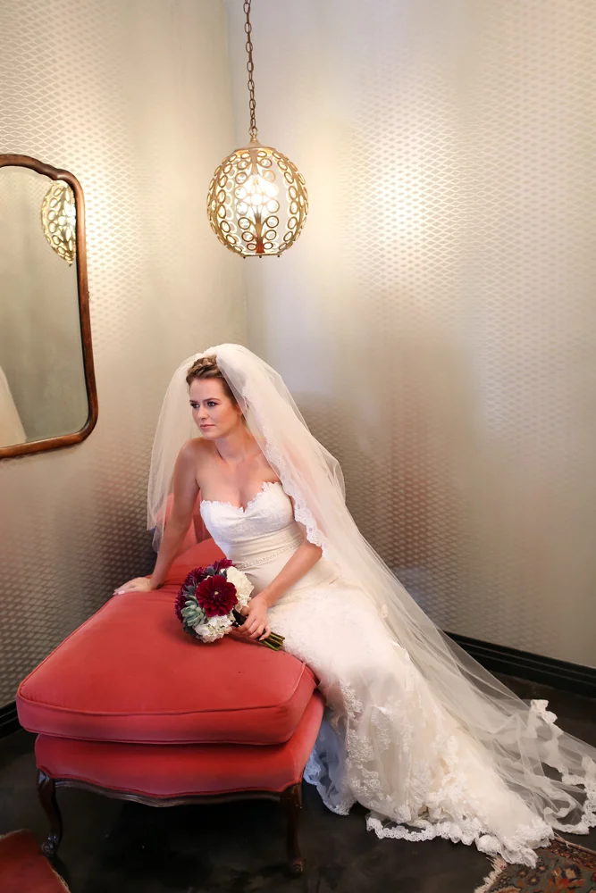 wedding-7.jpg