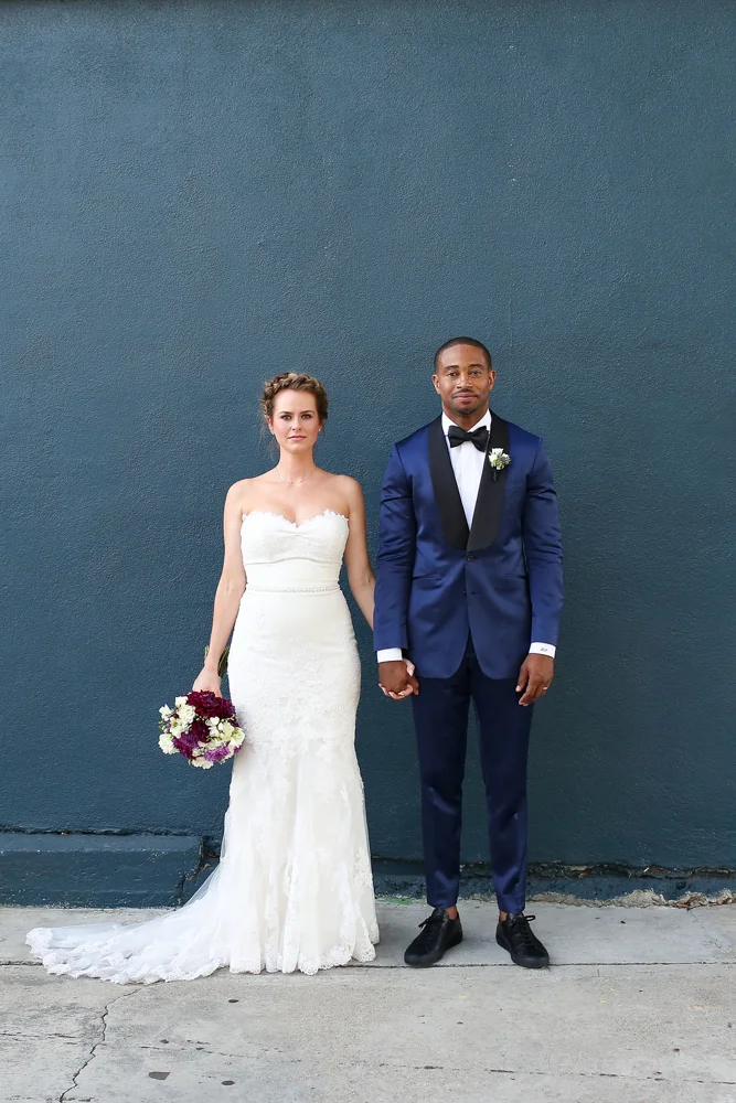 wedding-9.jpg