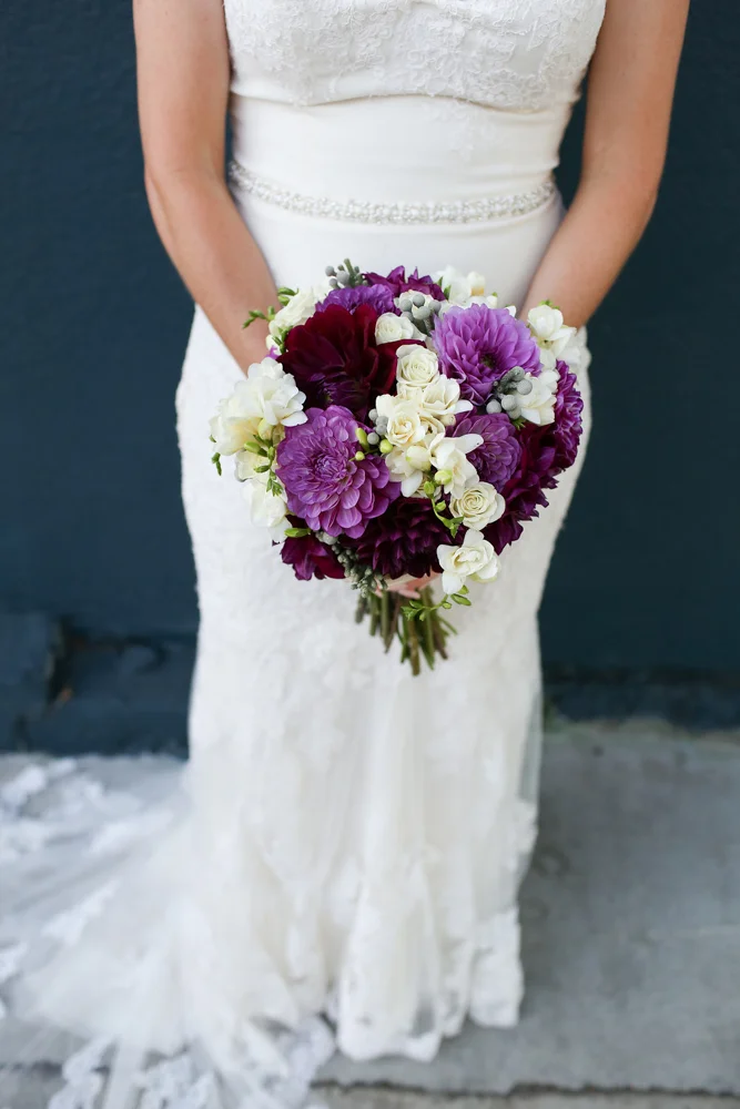 wedding-10.jpg