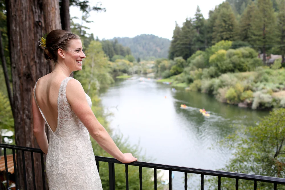 wedding-17.jpg