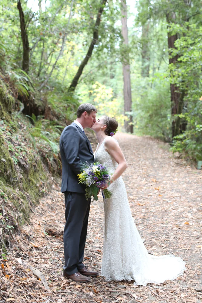 wedding-21.jpg