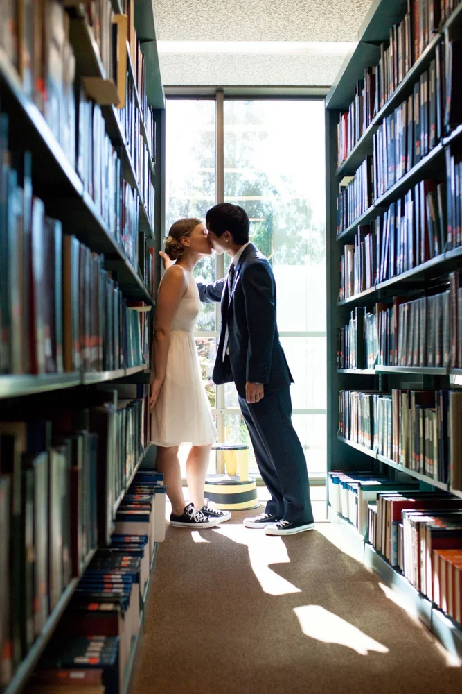 wedding-43.jpg