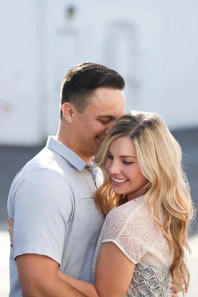 engaged-13.jpg