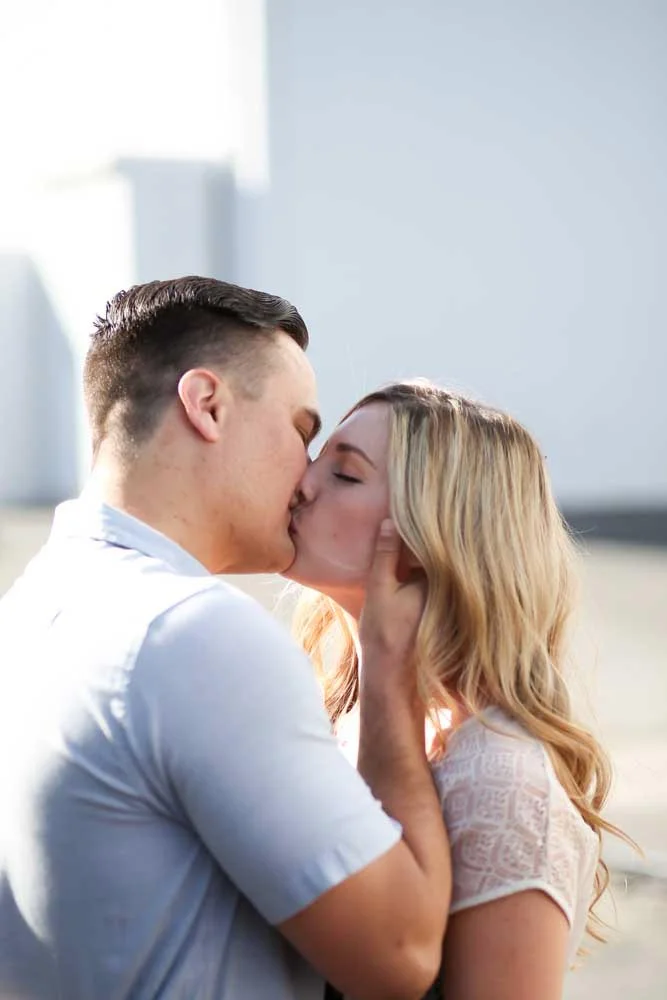 engaged-17.jpg