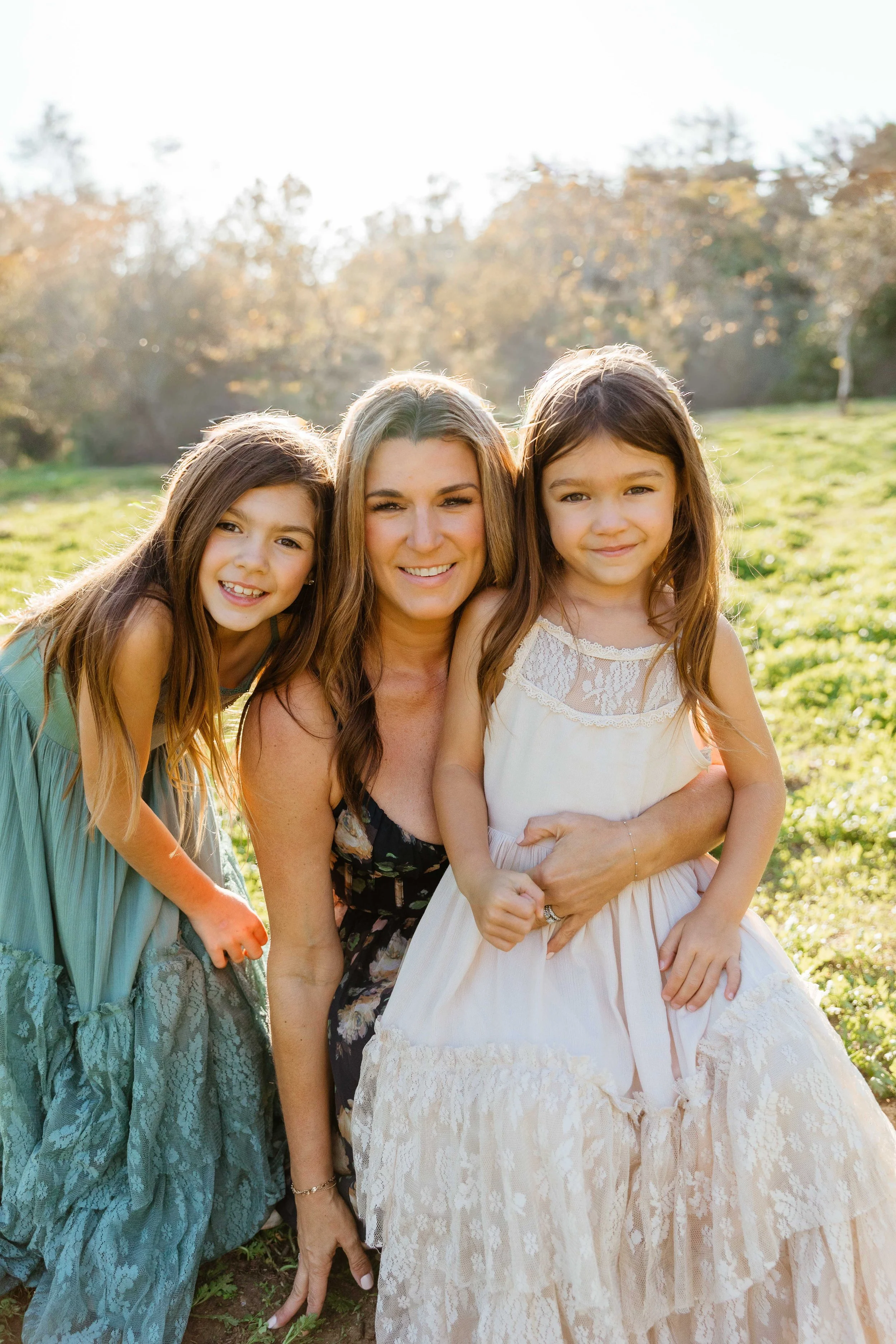fam-38.jpg